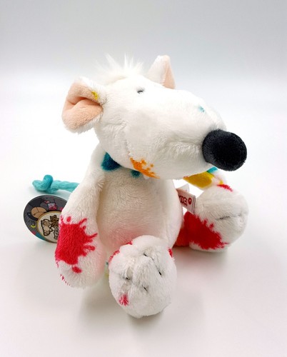 Nici jolly mäh schaf leroy - nici,