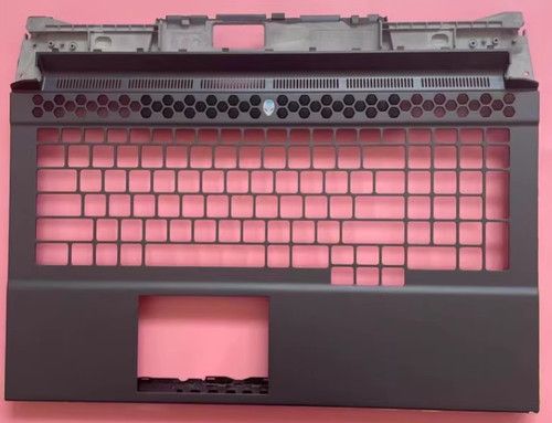 1pc laptop handauflage 0nmyt8 - 1pc,