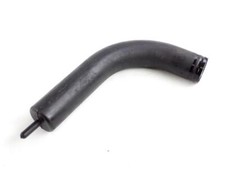 99611024200 Luftfilter