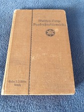 Bau Konstruktionslehre Walther