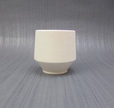 Kaffeetasse monum villeroy - kaffeetasse,