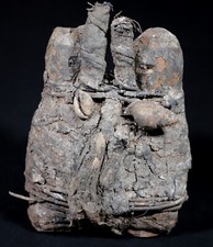 Art Afrikanisch Afrika tribal