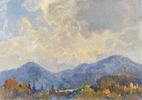 Aleksandr dubrovskyy licht - dubrovskyy,