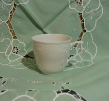 Sanssouci weiß v. Rosenthal 