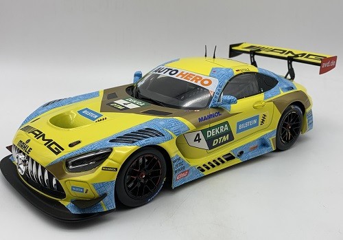 Mercedes amg gt3 evo - mercedes-amg, #4