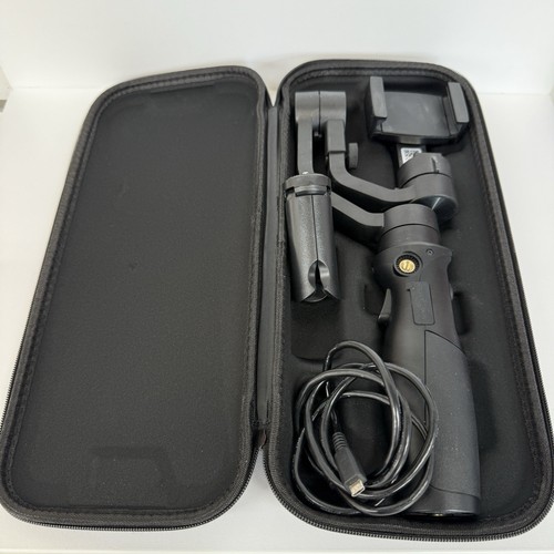 Isteady mobile plus smartphone - isteady,