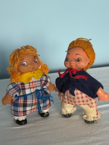 Vintage ddr miniatur - ddr,
