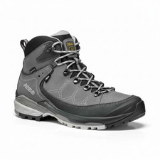 ASOLO  Grau Grey Shark A40061