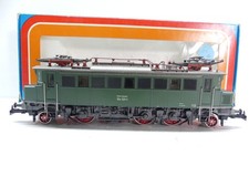 Märklin H0 3049 E-Lok BR104