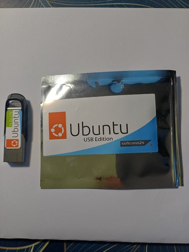 Ubuntu lts 64 bit - -,