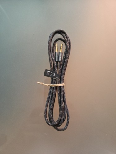 Hama klinkenkabel 5mm 5m - hama, 1,5m