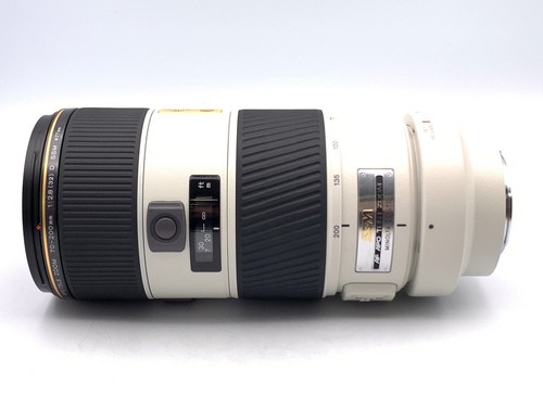 Minolta 200mm 8 - minolta, 70-200mm