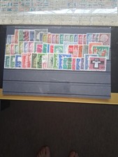 briefmarken brd gestempelt