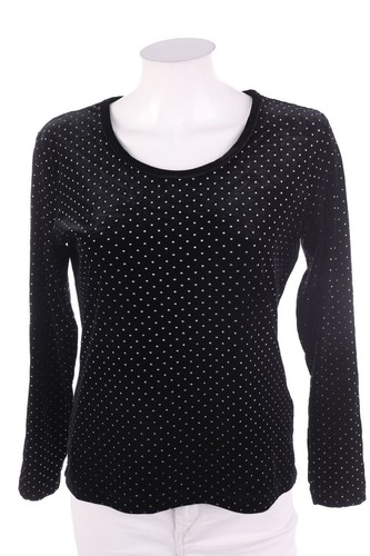 Secondhand longsleeve shirt - secondhand, longsleeve-shirt