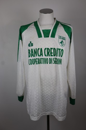 Devis lupi serino herren - serino,