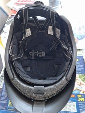 Reithelm Felix Bühler Pro