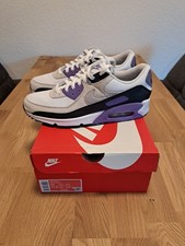 Nike Air Max 90 EU 44 US 10