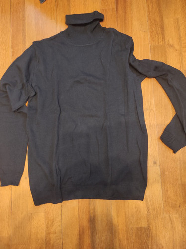 Herrenpullover pullover - herrenpullover,