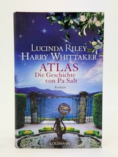 Goldmann Atlas Die Geschichte