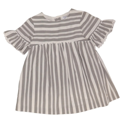 Tartine chocolat kleid - tartine, et