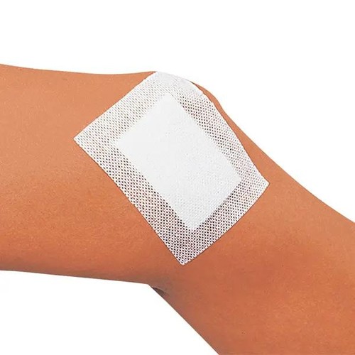 Fixomull stretch klebevlies - stretch,