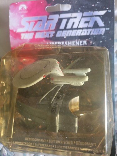 Vintage 1997 star - star, the
