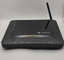 Sphairon Cablelink 4202