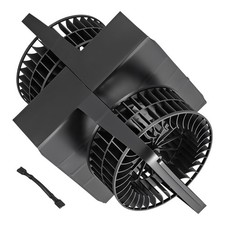 Heater Blower Motor for BMW