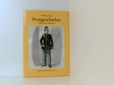 Postgeschichte