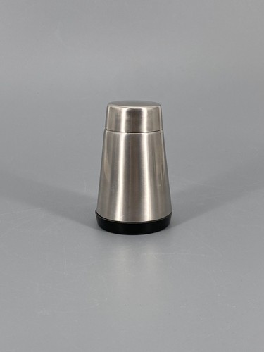 Alfra alessi salz streuer - alessi,