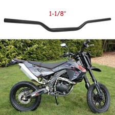 Motorrad Lenker 28mm Dirt Bike