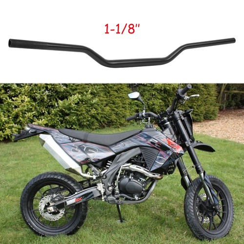 Motorrad lenker dirt - motorrad,