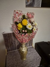 Selbstgemachte Seifen