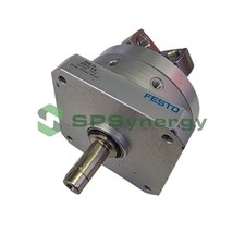 Festo dsm 270 - festo, dsm-25-270-cc-a-b