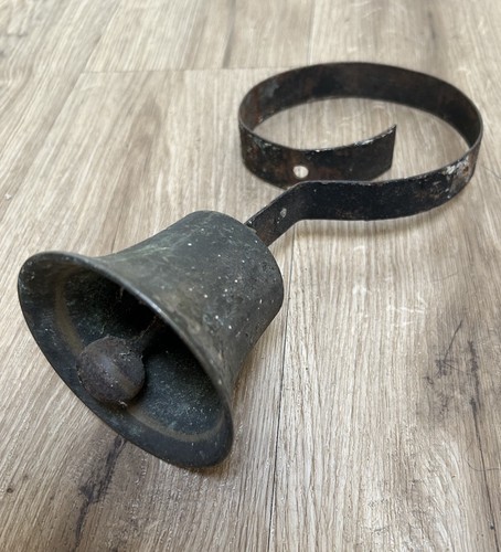 Antike messing gefederte - antike,