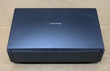 Fujitsu ScanSnap iX500