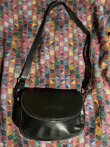Kleine umhängetasche leder - kleine,