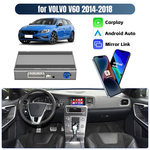 Wireless carplay android - carplay,