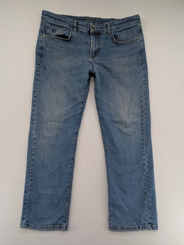 Digel herren jeans - digel, regular