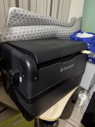 Demetic cfx - cfx, 50