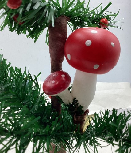 Alt christbaumschmuck - alt,