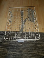 Geschirrspülmaschine-Ersatzteil- oberen Geschirrwagen  - Bosch - 40 cm Maschine