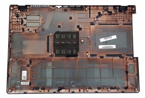 Neuer unterer deckel für acer - neuer,