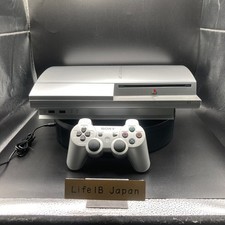 SONY PlayStation PS3 Konsole