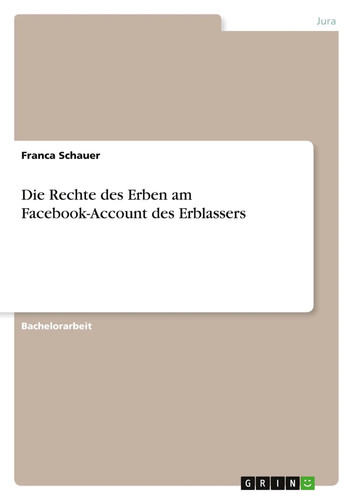 Franca schauer die rechte - franca,