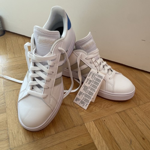Adidas sportschuhe sneaker - adidas,