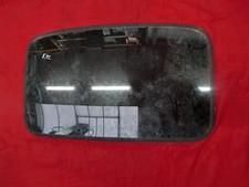 Schiebedach Honda Civic EM2