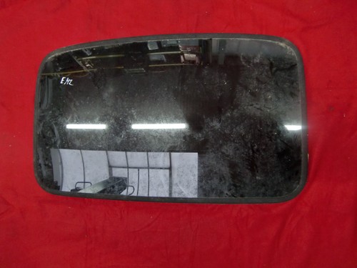 Schiebedach honda civic em2 - honda,