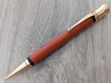Vintage 1920's Parker Duofold