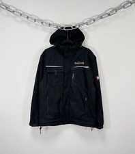 Engelbert Strauss Motion